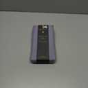 Modavari Home Fashions Linen Blend King Pillowcases 2 king Pillowcases 20 × 40 in