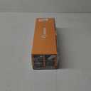 Saker Mini Chainsaw|6 Inch Chainsaws[2025 Upgraded]|Mini Cordless Electric Chain Saw|Small Handheld Portable Chain Saws Battery Powered Saws for Tree Trimmer and Garden, Christmas Gifts