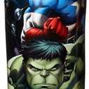 Avengers 36" Bop Bag 