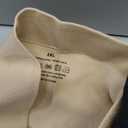 Shapewear Tummy Control Shorts Nude, 2XL