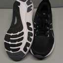 ASICS Men's Gel-Kayano 31 Sneaker 10