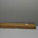 Youth Bow and Arrow Set for Teens Beginners, Archery Recurve Bow with Safety Practice Arrows Backyard Games Gift (18lbs Black)