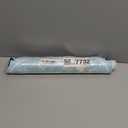 Dog Cat Mat for Food and Water,Rapid Absorbent Pet Feeding Mat, Bone Shaped Dog Placemat Bowl Mat with Rubber Backing,No Stains Pet Food Mats Indoor, Pet Accessories Supplies,Blue 16"24"