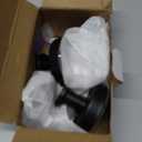 Suction Cup Hooks for Shower, Removable Towel Hooks for Bathroom Window Glass Door Wall, Bath Robe Looafh Hook for Hanging - 4 Pack, Black