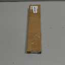 SKP SK90312 Suspension Stabilizer Bar Link, 1 Pack