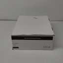 508X Toner Cartridge Set, 4-Pack( 1Black/1Cyan/1Magenta/1Yellow) Replacement for 508 508X Toner Cartridge CF360X CF361X CF362X CF363X Compatible for M553 M552 553 MFP M577 Series Printer