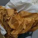 6x7FT Christmas Inflatables Cowboy Santa Riding Horse, Christmas Decoration Outdoor Built-in Bright LED Lights, Western-Style Christmas Blow Up Yard Decorations Blowups for New Year Xmas Holiday