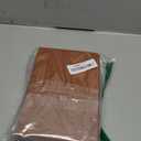 ViVin Lined Journal Notebooks, 3 Pack, (Black, Navy, Brown), 192 Pages, Medium 5.5 x 8.3 inch, College Ruled, A5 Hardcover Notebooks, Journaling Notebooks for Work, Writing, School