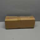 Premium Hinged Artificial Holiday Small Mini Christmas Tree for Tabletop,Home, Office, Indoor and Outdoor Holiday Decoration,Easy Assembly Metal Hinges & Foldable Base