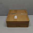 maytopia Giant Butterfly Decorations with Stand, Large Silk Butterfly Baby Shower Decor, Mariposas Grandes para Decoracion for Wedding Birthday Party Bridal Shower Home Decor (Pink, 3PCS)