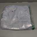 Movable Gas Cylinder Stand with Wheels Sturdy Propane Tank Base for Easy Mobility Reinforced Construction for Kitchen Outdoor Use for Cylinders