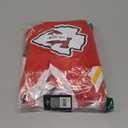 MODERN HERO Girl's NFL MVP Tailgate Tutu Dress Costume (Large)