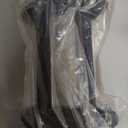 Starlink Gen 3 Car Suction Cup Mount, Secure Mounting Kit for Car Windows & Sunroofs, Strong Suction Design Ensure Stable Satellite Signal for RVs