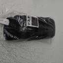 Sportneer Adjustable Ankle Weights 1 Pair 2 4 6 8 10 Lbs Leg Weight Straps for Women Men, Weighted Ankle Weights Set for Gym,Fitness, Workout,Walking, Jogging,1-5 lbs Each Ankle, 1 Pair 2-10 lbs (Black)