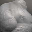 Pharmedoc Pregnancy Pillows, U-Shape Full Body Pillow -Removable Cover Jumbo Size - Gray - Pregnancy Pillows for Sleeping - Body Pillows for Adults, Maternity Pillow and Pregnancy Must Haves