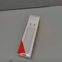 Frigidaire WF3CB Puresource3 Refrigerator Water Filter, White, 1 Count (Pack of 1)