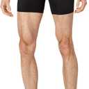 Calvin Klein Men's Intense Power 1-Pack Boxer Brief, XL