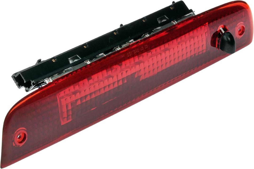 Dorman 923-259 Center High Mount Stop Light Compatible with Select Ford / Lincoln Models