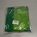 DIY Felt Christmas Tree with 32 Pcs Ornaments, 3.2Ft Felt Xmas Tree for Montessori Indoor Christmas Door Wall Windows Hanging Party Supplies New Year Decorations