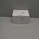 Lounsweer 6 Pcs Easter Candles Pastel Column Votive Candles Real Wax, Smokeless, Drip-Free Pink, Blue, Purple Easter Pastel Decorations Table Centerpiece for Bedroom Living Room Dinner Table