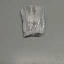 Electric 2-in-1 Nail Clipper & Polisher, 2-Speed Safe Fingernail Trimmer for All Ages, Rechargeable Automatic Nail Clipper with Light, Manicure Set for Baby Kids Seniors & Weak Hands