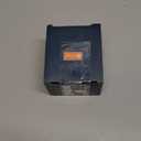 MYTONER 952XL Ink Cartridges Combo Pack Replacement for HP 952XL 952 Ink Cartridges Compatible for HP Officejet Pro 8710 7740 8720 8210 8715 8740 8725 Printers (Black Cyan Magenta Yellow,4 Pack)