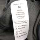 RUNNING GIRL Sports Bras for Women,Padded Strappy Sports Bras Criss-Cross Back Medium Support Sports Bras with Removable Cups