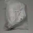 The Drop Women's Avona Two Strap Slide Sandals (12, Cognac)