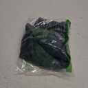 Kids Demin Shorts Size 160
