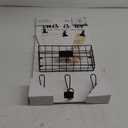 This Is Us Sign, 12 x 24