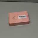 Neisouf Color Changing LED Light kit Compatible with Lego+21357 Pixar Luxo Jr, App and Remote Control (No Model Only Light)