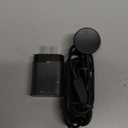 2 in1 Samsung Watch Charger,25W USB C Fast Charger Compatible with Galaxy Watch 8/7/6/6 Classic/5 Pro/5/4 /4 classic/3/Active2/1 and GalaxyS25/24/S23 /S22/21 Note/Z Fold 7(5ft)