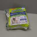 Hartz Disposable Dog Diapers, Size M 32 count, Comfortable & Secure Fit, Easy to Put On