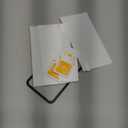 NEW'C 3 Pack Designed for iPhone 15 Pro Max Screen Protector (6.7 inches),Enhanced Tempered Glass Protection with easy installation tool included,Ultra Resistant (Transparent)