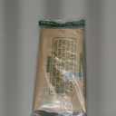 Miracase Magnetic for iPhone 17 Pro Case 6.3" [Compatible with MagSafe] Full-Body Phone Case with Built-in Glass Screen Protector & Camera Control,Drop Proof iPhone 17 Pro Cover, Orange