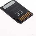 High Speed 32GB Memory Stick PRO Duo Camera Memory Card MSMT32G for PSP 1000 2000 3000 Cards