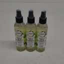 Herbal Essences Hair Spray Gel for Curly Hair, Styling Gel for Women, Touchable Hold, 5.7 Fl Oz (Pack of 3)