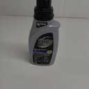 Roundup Dual Action 365 Weed & Grass Killer Plus 12 Month Preventer Concentrate, Kills & Prevents for up to 1 Year, 32 fl.oz.