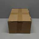 PHILTOP FG1333 Electric Fuel Pump Module Assembly, Compatible with Ford Explorer Sport Trac 2002–2003 4.0L, Replaces AFS0863S, E2348M, RE0863S, DFG1333, M312909, SP2008M