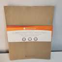 DI FC Scrap Sack Compostable Wst Bgs 9 Pack