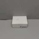 turbX Mini Mate Wireless Gaming Controller, Nintendo Switch Gamepad Joystick & Wired PC Windows Steam, Complimentary LED RBG Charging Stand w. Glowing Light, 6-Axis Gyro, 3D Joystick, Cute Pink