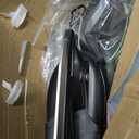 Adjustable ice Skates for Kids Boys Girls, 4 Size Triple Protection Beginner Figure Blades with Ankle Support for Outdoor and Rink (Medium(US 2Y-5Y)Big Kid, Green)