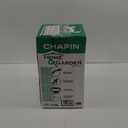 LOCHAS Bathroom Rug Set Light Grey, Soft Bath Rug Set 2 Piece, Toilet Mat U-Shaped 20x20 and 34x20 Bath Rugs, Quickly Dry Mats for Bathroom, Tub, Washable, Super Absorbent Floor Mat