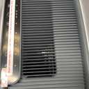 Air Purifiers for Home Large Room, Cover Up to 2400 Ft with True HEPA Filter, Smart Mode, PM2.5 Air Quality Display, 22dB Sleep Mode, Aromatherapy with 2X-Purification & 360Air Outlet, HAP603