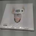 Neck Stretcher with Neck Brace,Inflatable Cervical Traction Neck Device,Neck Relief Tool,Adjustable Cervical Brace,Home Use Neck Decompression Technology Breathable Fabric Washable&Colorfast(Gray) (Light Grey)