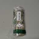 Clip in Hair Extensions, Golden Blonde with Light Blonde Highlights Remy Hair Extensions Clip in Real Human Hair 7 Pcs 70G Clip in Extensions 18 Inch Double Wefts Hair Clip ins for Fine Hair Women