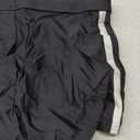 Speedo Men's Swimsuit Square Leg Splice (Medium)