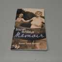 You Can Write a Memoir