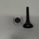 TONYMOLY Gel Eyeliner (BLACK)