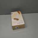 3-in-1 Pet Steam Brush Set for Dogs & Cats, Grooming Comb with Spray, Defur Tool, Water-Assisted Hair Removal, Gentle Cat & Dog Spritz Brush, Multi-Purpose Steam Grooming Kit